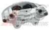 TOYOT 4773035090 Brake Caliper